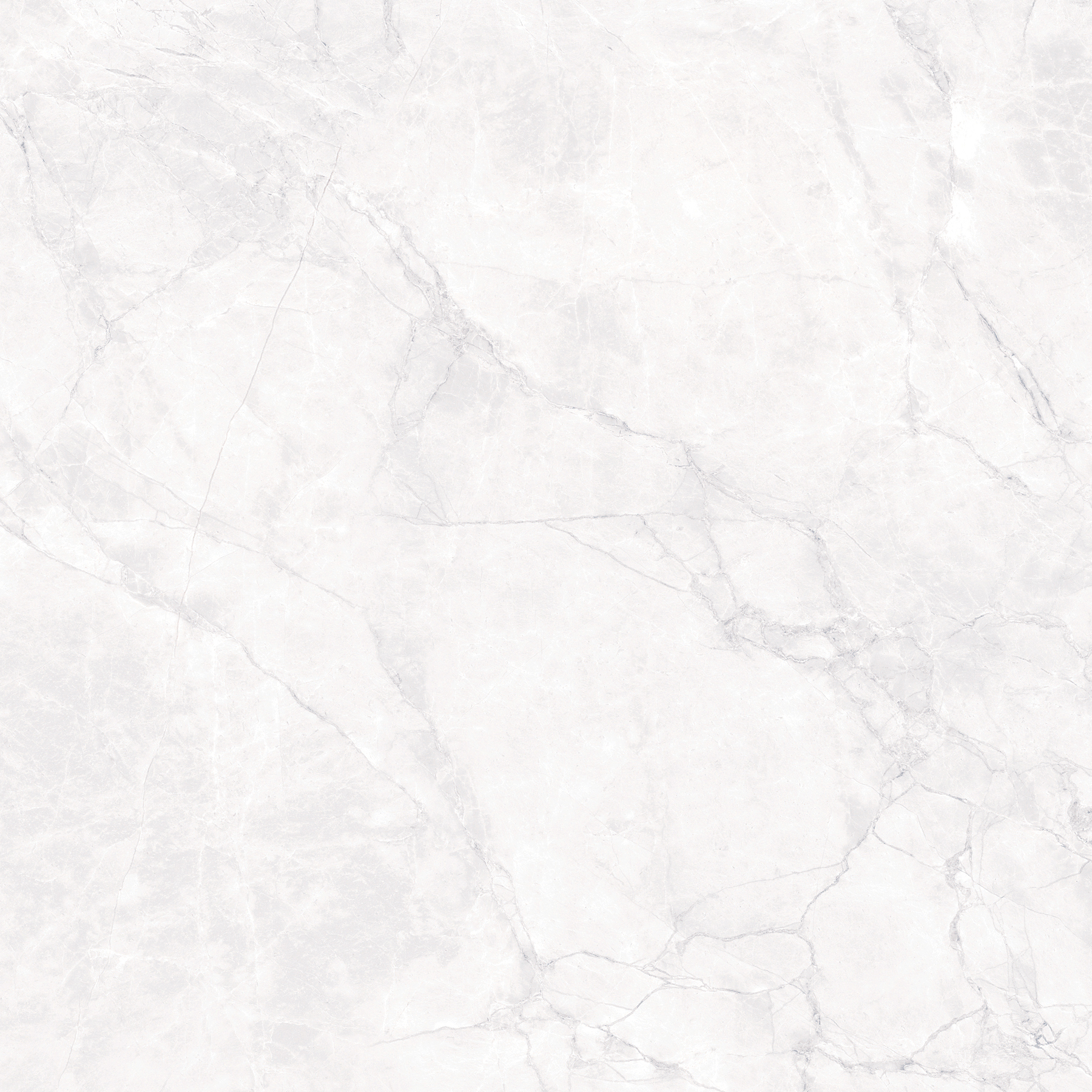 CR6008-A На пол Arctic White Carving 60x60 - фото 10