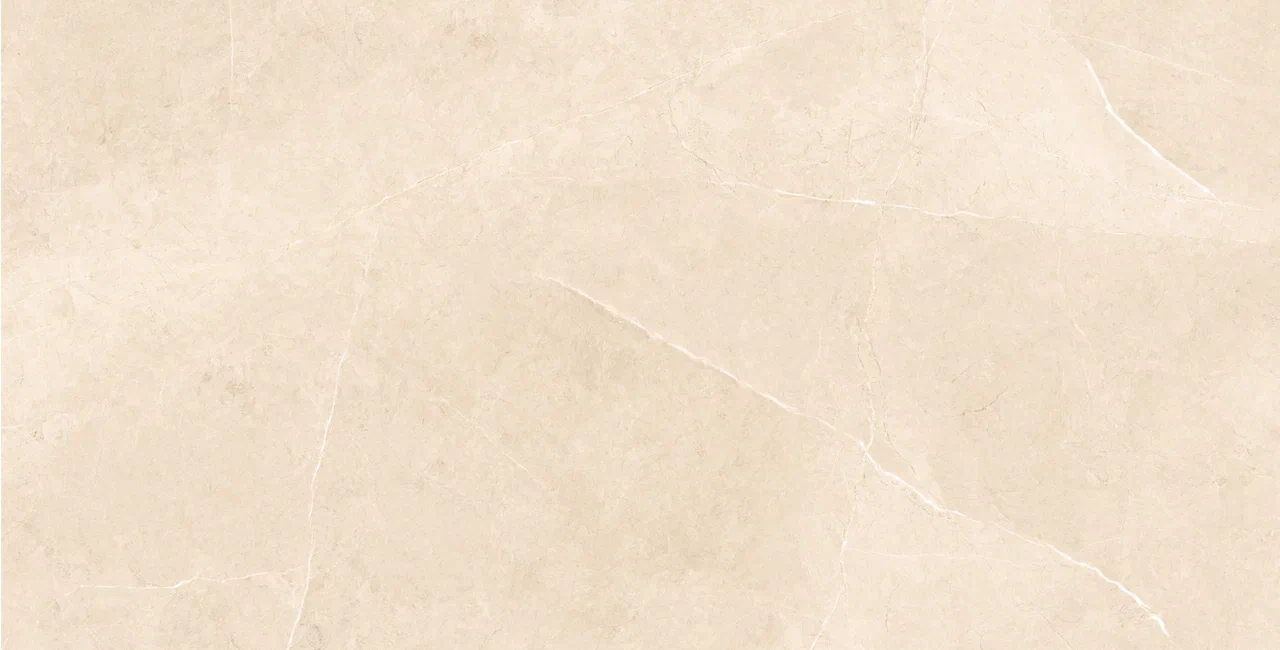 На пол Swindon Beige Polished 60x120 - фото 4