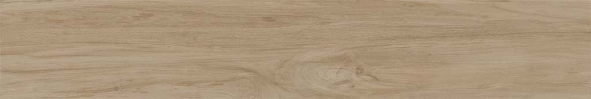 На пол Alessandria Arce 19.5x120x0.9 - фото 4