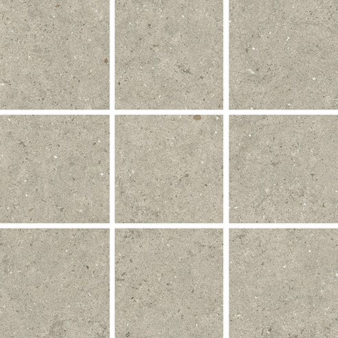 610110001419 Декор Forum Desert Mosaico Maxi 29x29