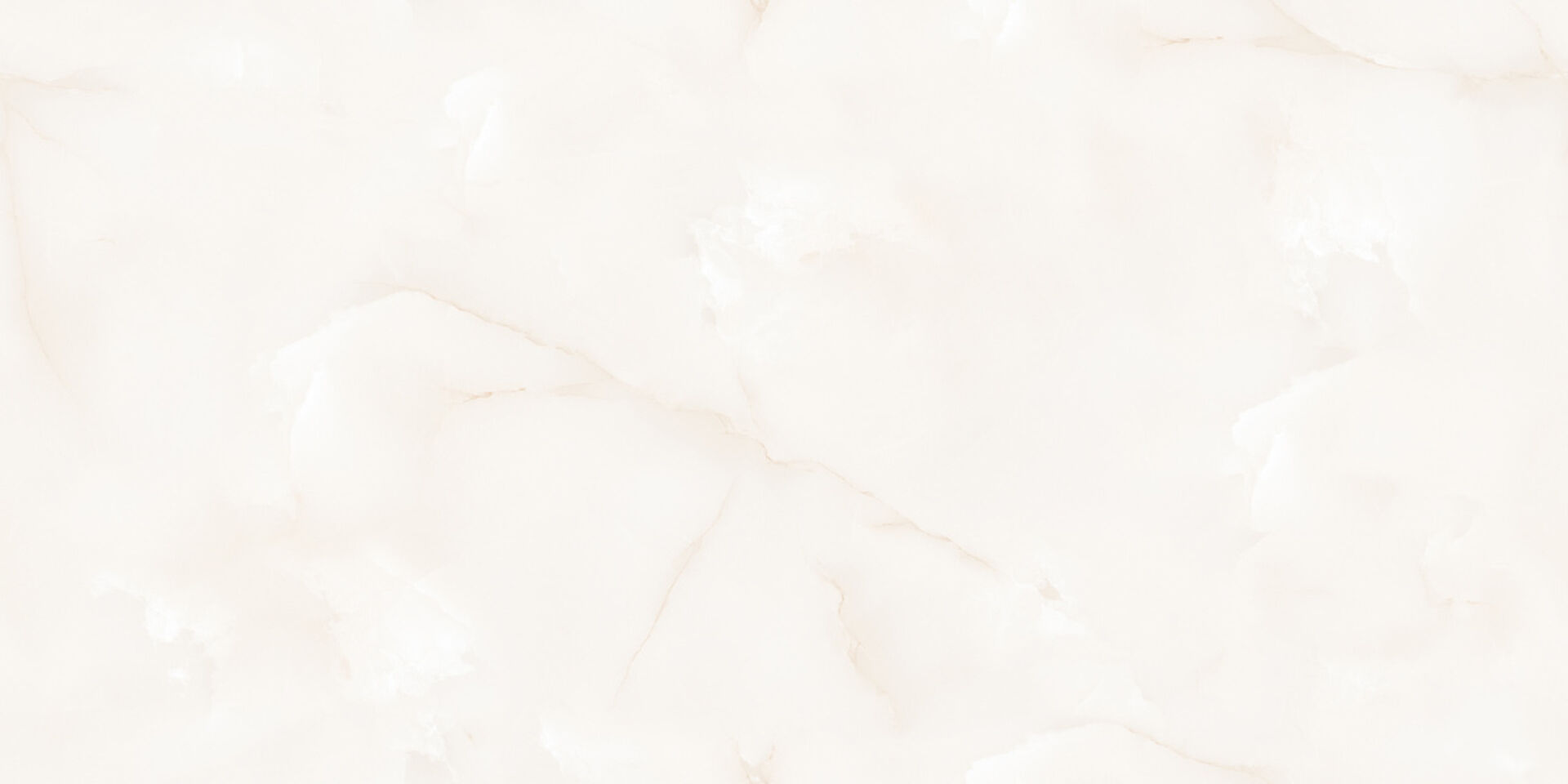 На пол Praga Onyx Natural Endless Matt Carving 60x120 - фото 5