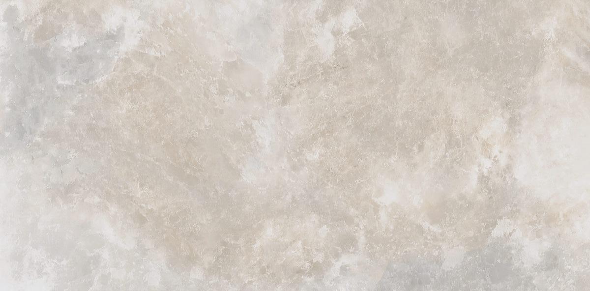 N20748 На пол Onyx Magic Natural Carving 60x120 - фото 2