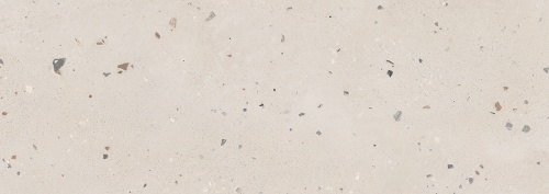 507561201 Настенная Terrazzo Marfil