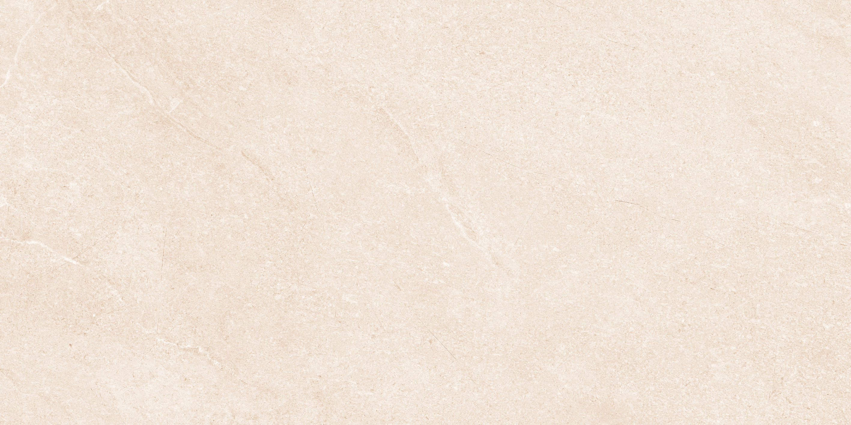 GT5010027502MSR На пол Амбани Бежевый 50x100 - фото 8