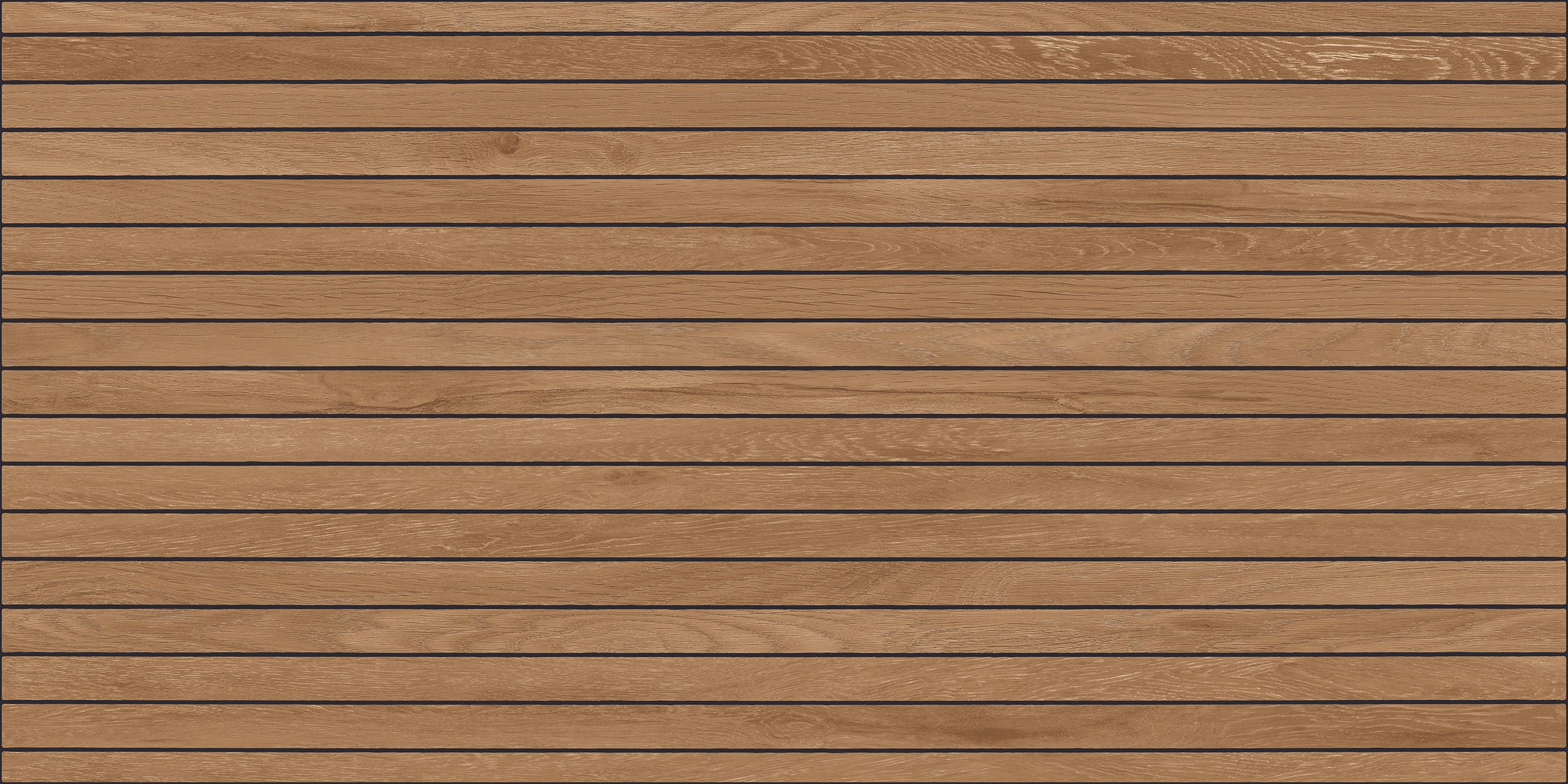 На стену Wood Strips 60x120