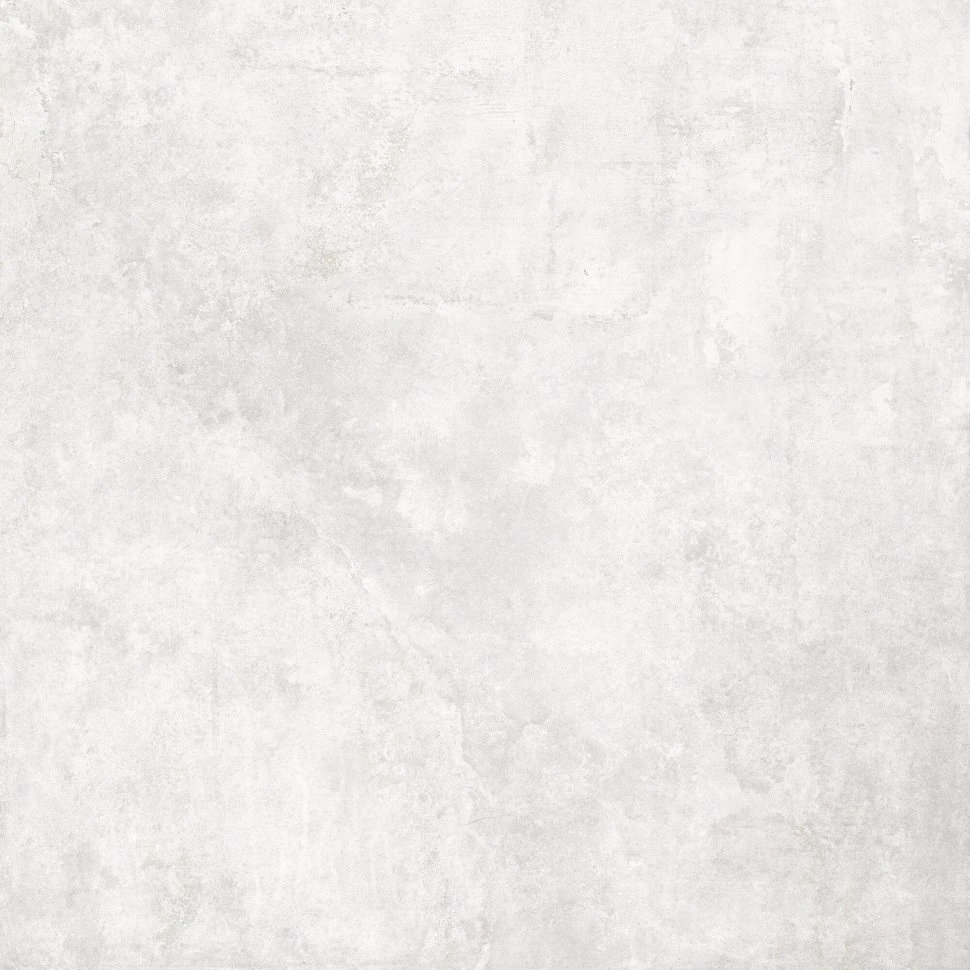 29716 На пол Downtown floor White SP/90X90/R 90x90