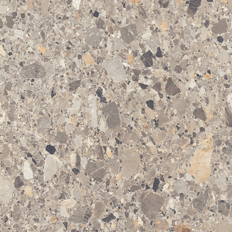 TG 621 На пол Дизайнерский Terrazzo Palladiana Терраццио Палладиана 600x600 - фото 11