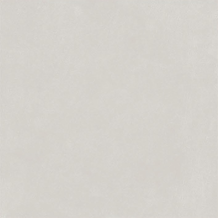 На пол 210 LT Matt 60x60 - фото 2