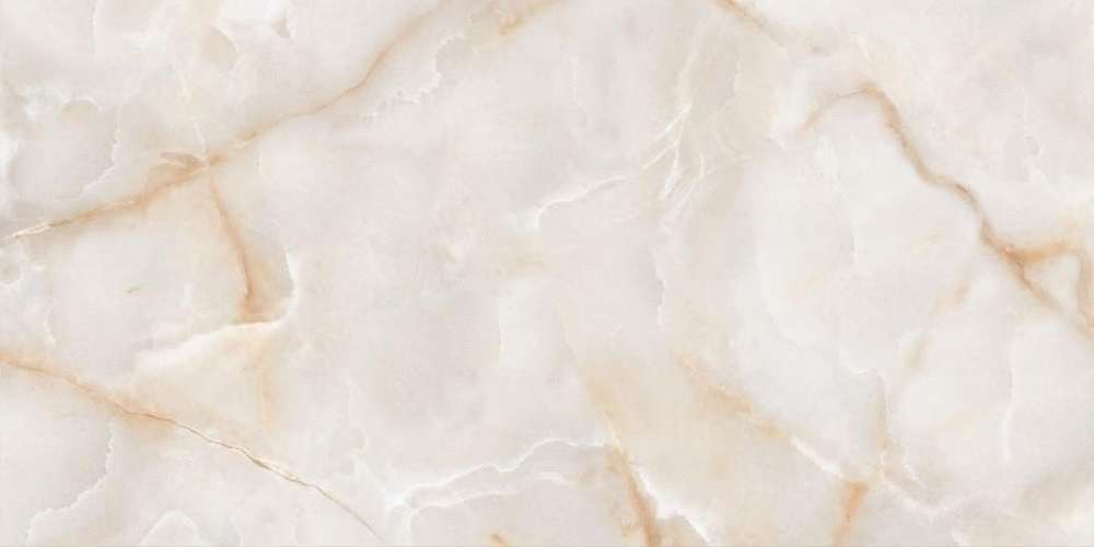 На пол Rusello Beige Onyx Polished 60х120 - фото 6