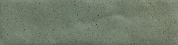 HHCD На стену Vivia Kiln Harmony Lucido 6x24 - фото 4