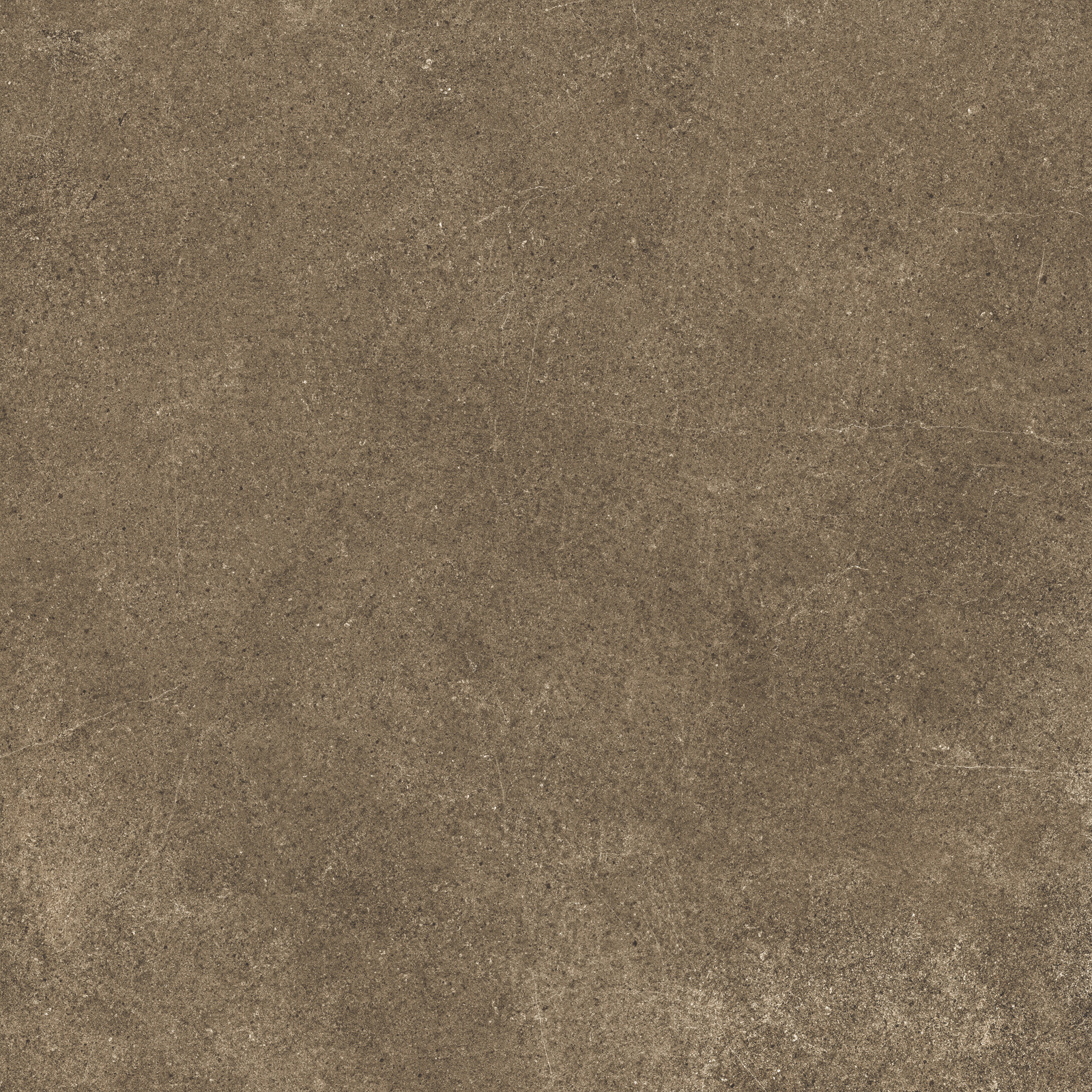 GP6060MIM08M На пол Microcement Brown матовый 600x600x9.5 - фото 14