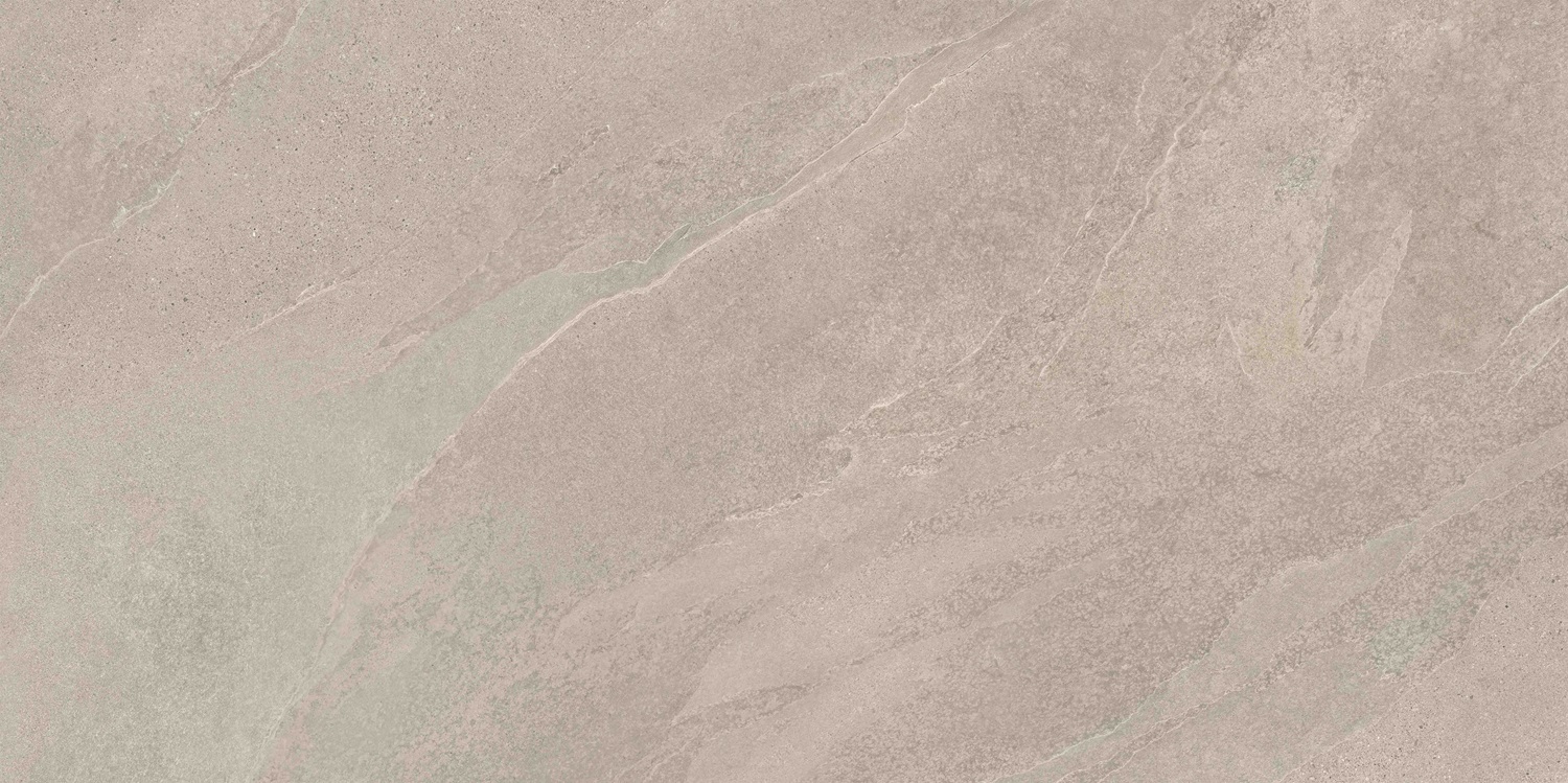 K958018R0001VTER На пол SlateStone Темный Греж Матовый R10B Ректификат 60x120 - фото 12