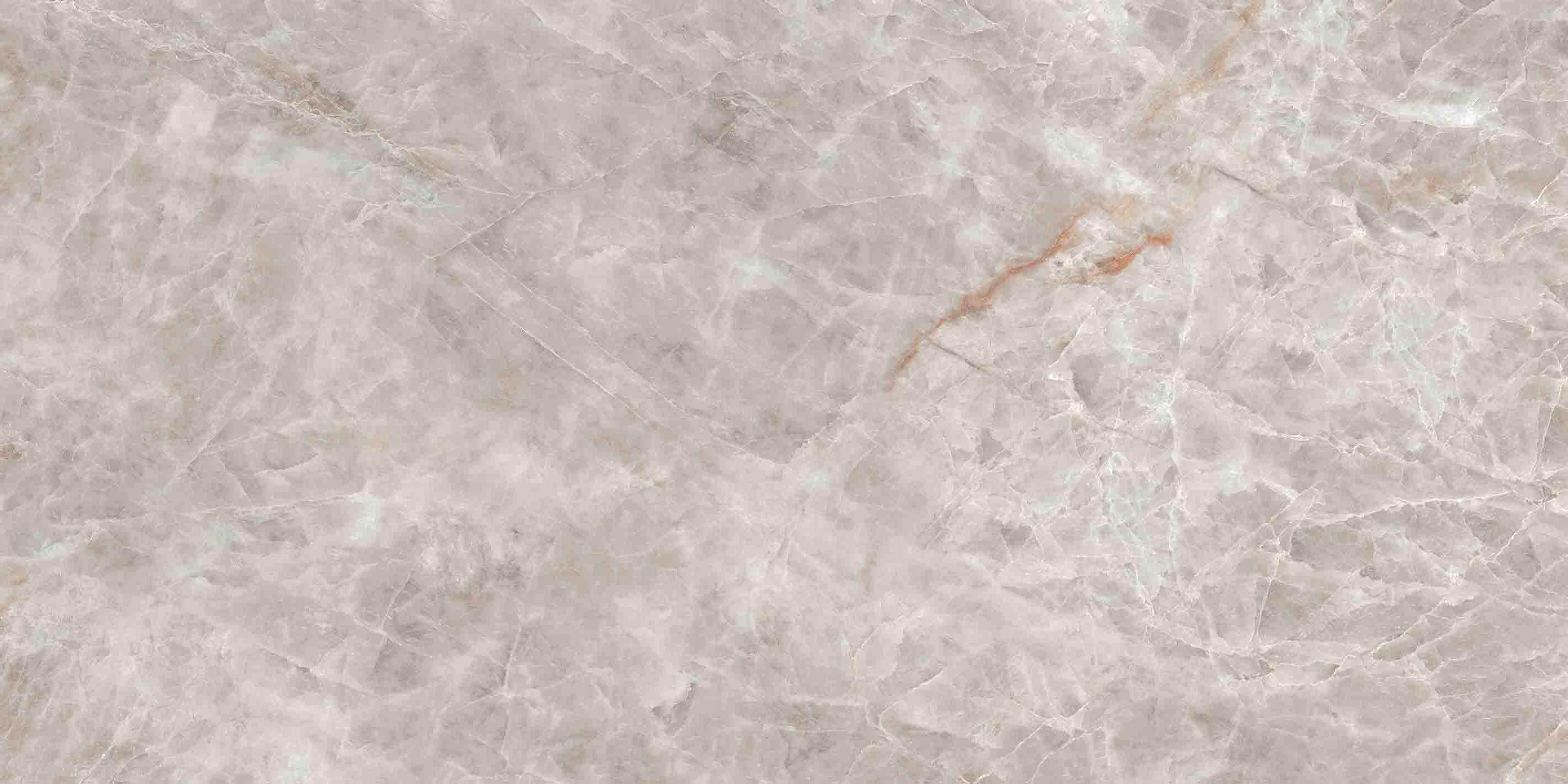 PP-02-781-1198-0598-1-004 На пол Root Grey Mat 119.8x59.8 - фото 10