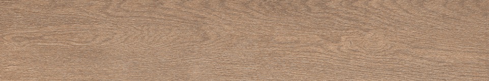 F4506M На пол Forest Сhestnut Matt 20x120 - фото 6