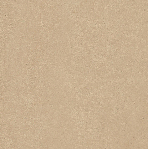 781793 На пол Sensi Terre Sabbia Nat Quadrato 20x20 - фото 2