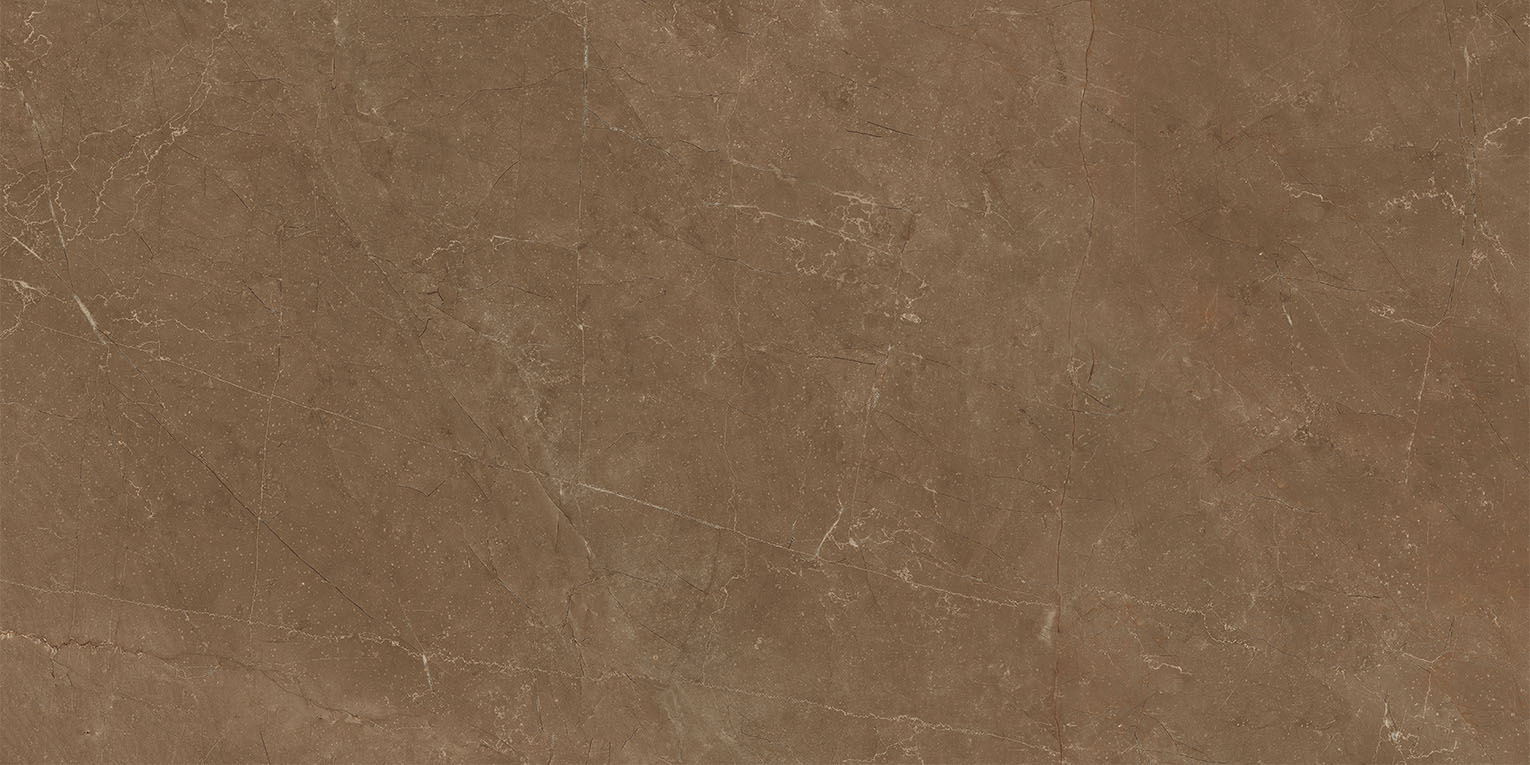 65400 На пол Pulpis Puro Nat. Rett 120x60