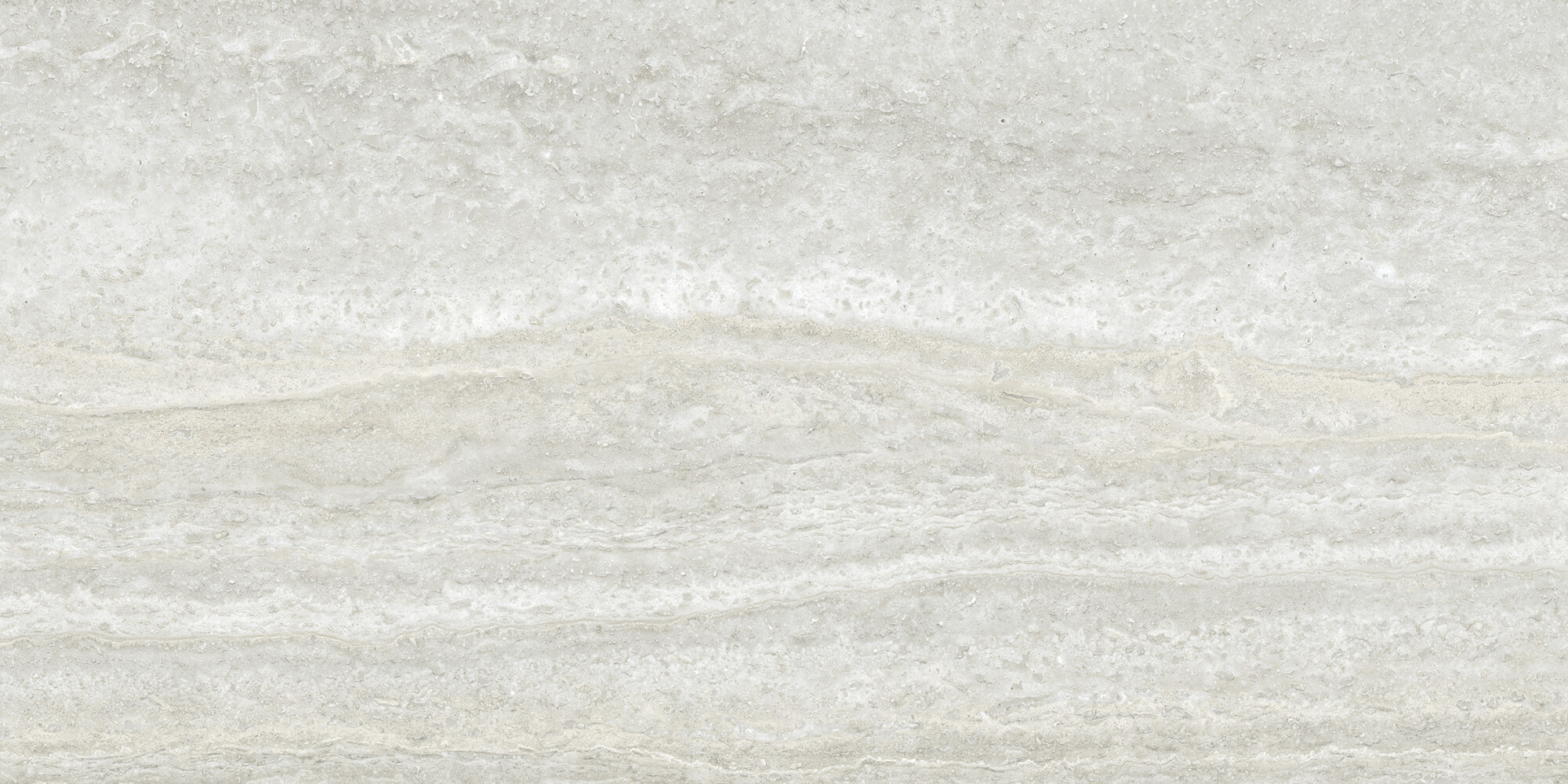 35564 На пол Museum Arte Cloud/50X100X2/A/R 50x100 - фото 18