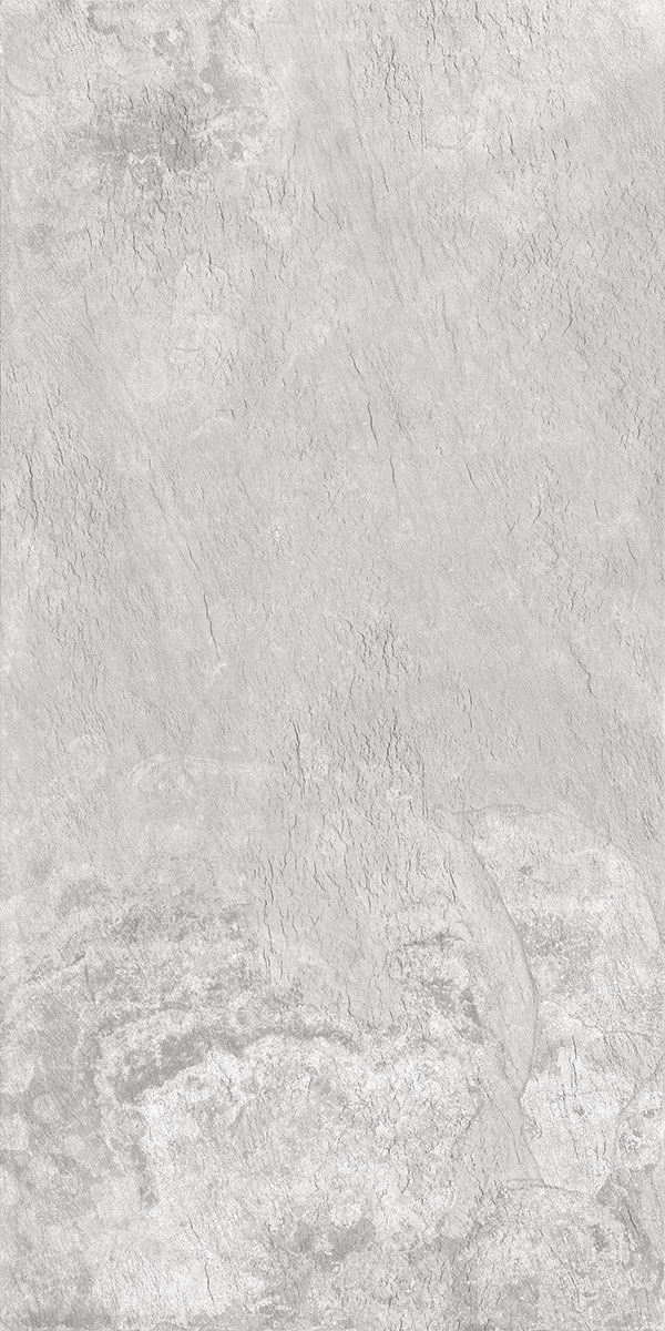 На пол Emporio Smoke Rustic 60х120 - фото 4