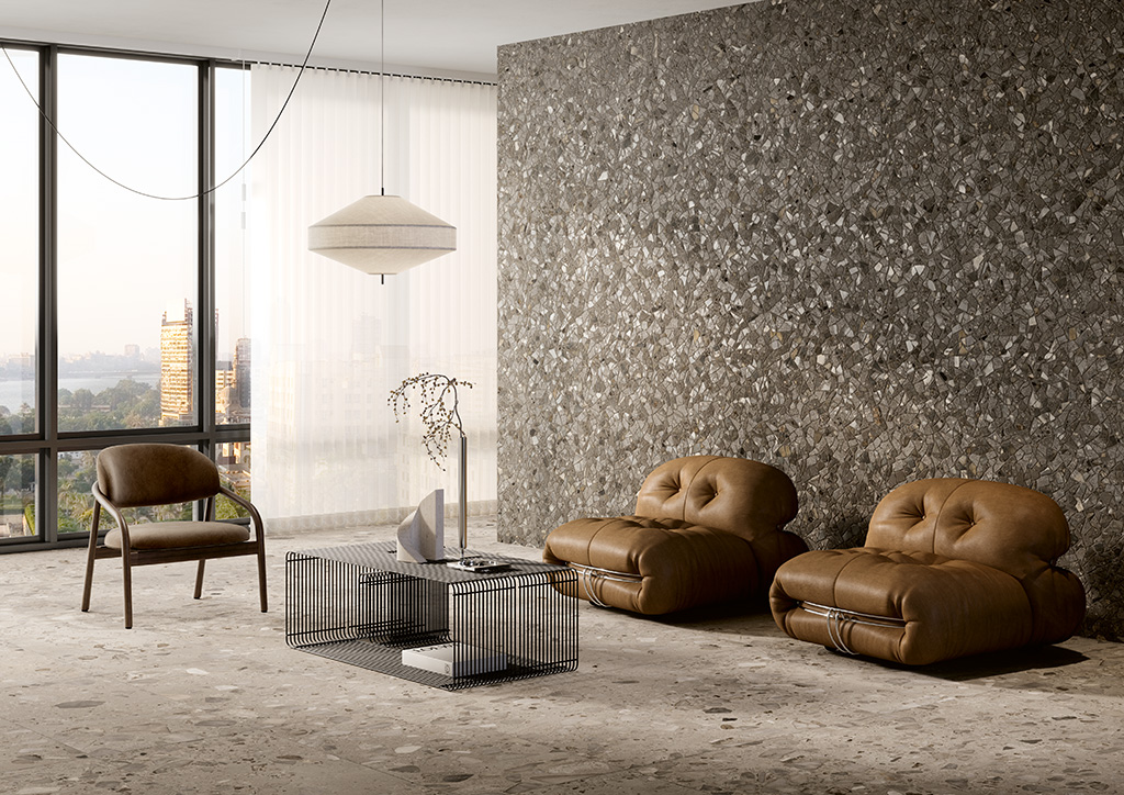 Fioranesе I Ciottoli - фото 6