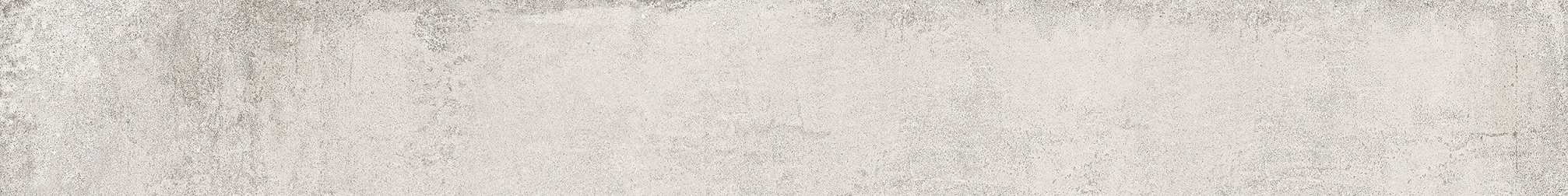 На пол Urban 361 Light R9 1200х145х9