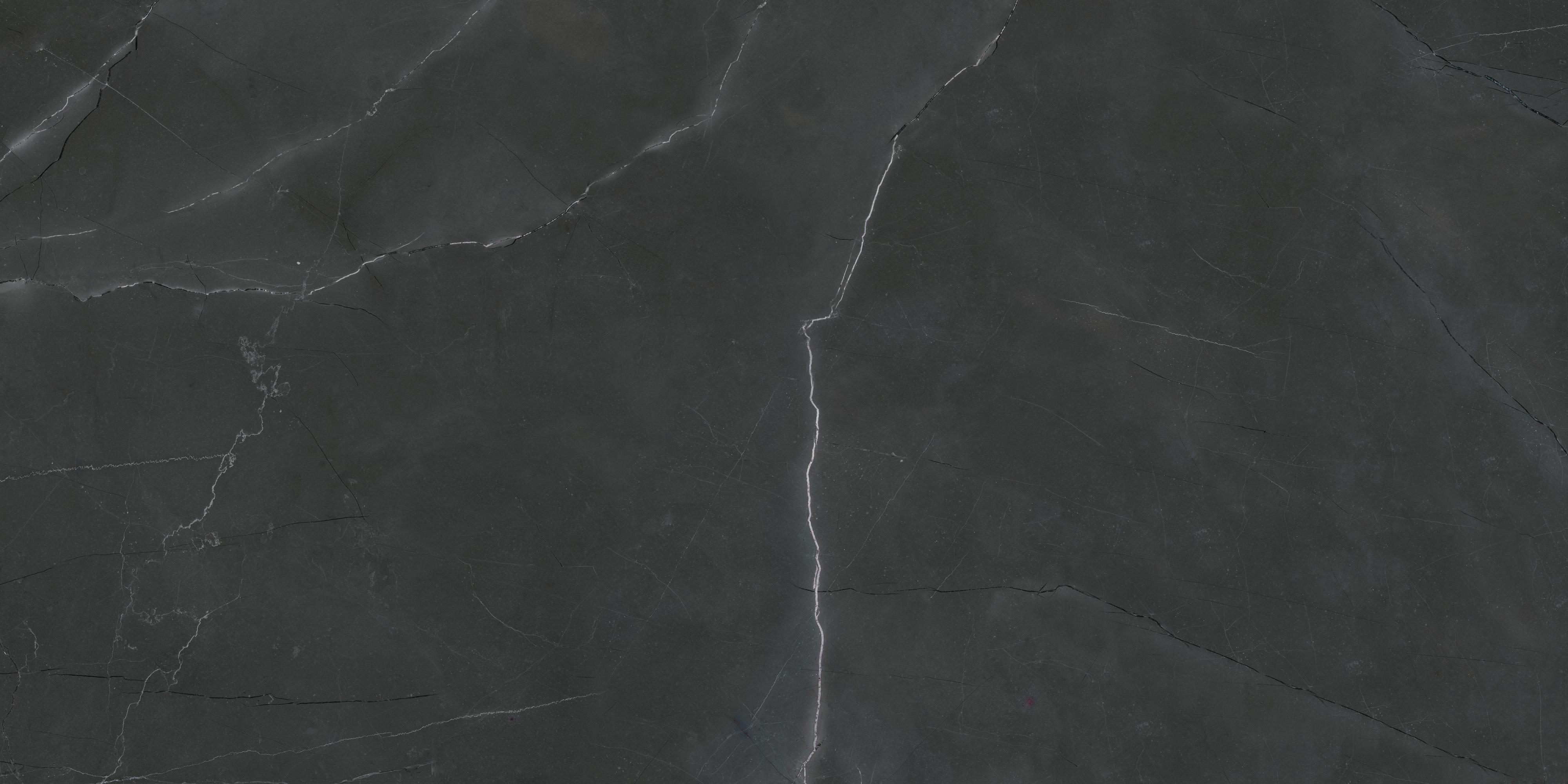 DLI2303023HG На пол Empire Black High Glossy 600х1200
