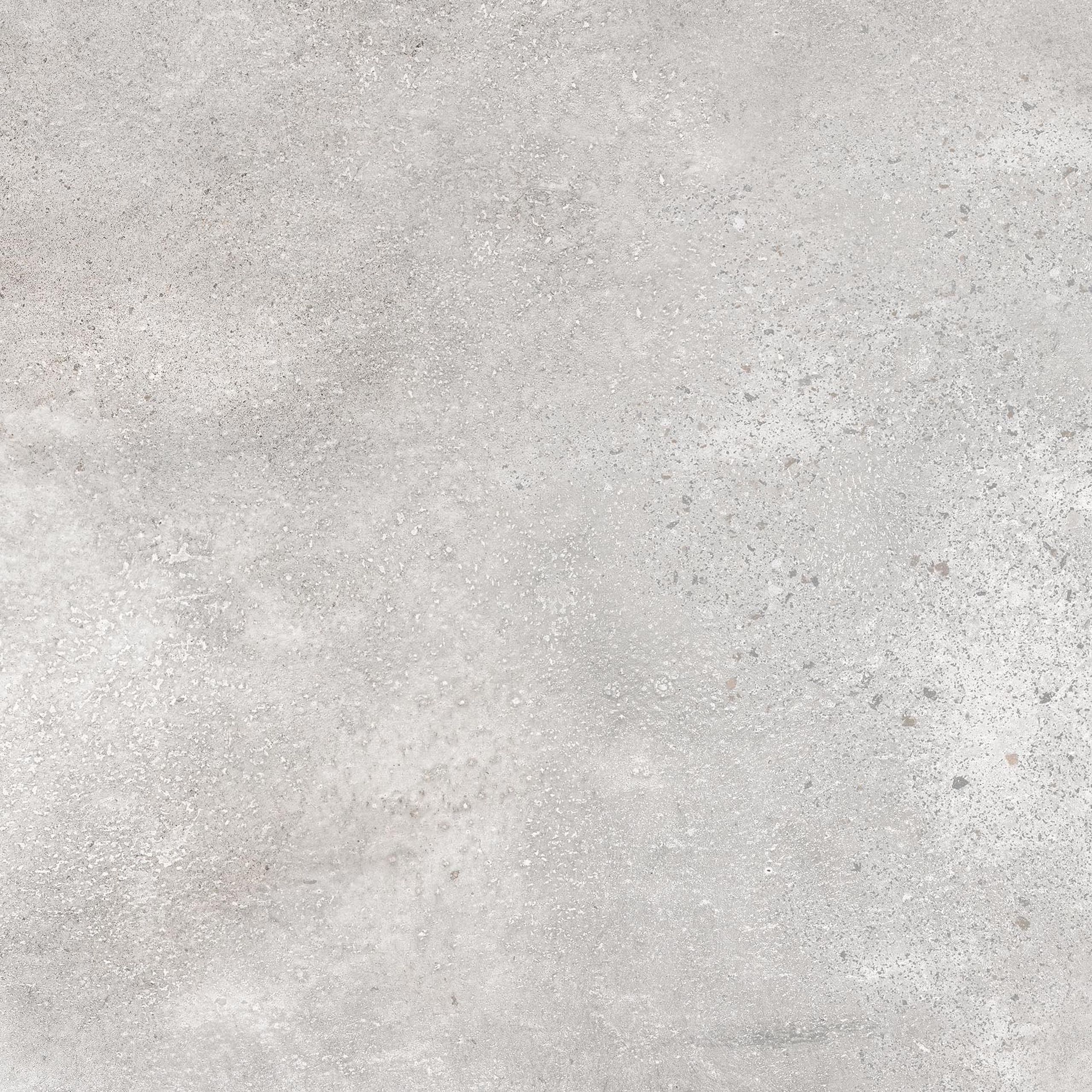 TF01/NS_R9/60x60x9R/GW На пол Traffic TF01 Grey Неполированный Рект. 60x60x9 - фото 3