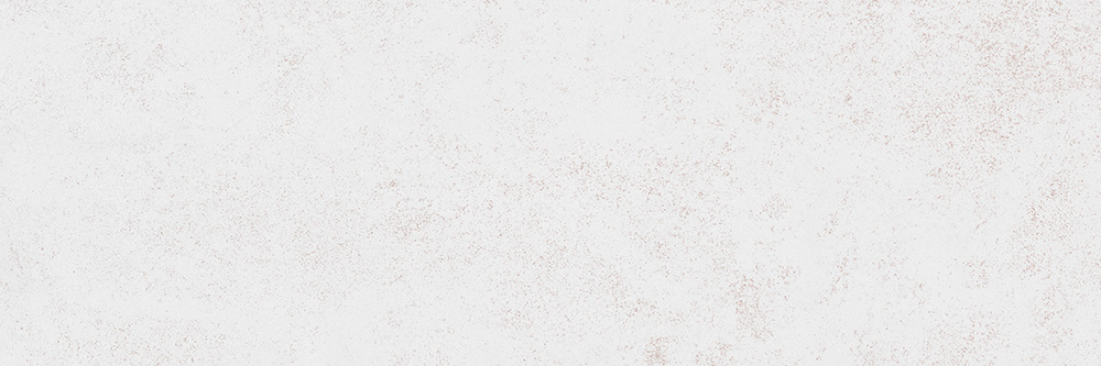 NG19A На стену Talisman White A NG 30x90 - фото 4