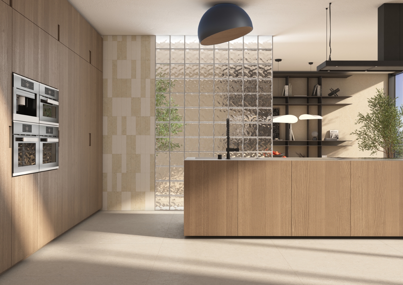 Tau Ceramica Calcare - фото 8