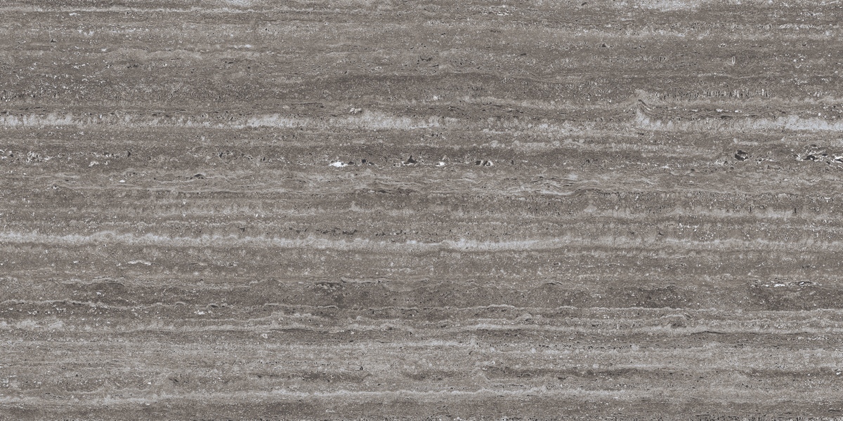 N80013 На пол Stone Asian Nero Polished 60x120