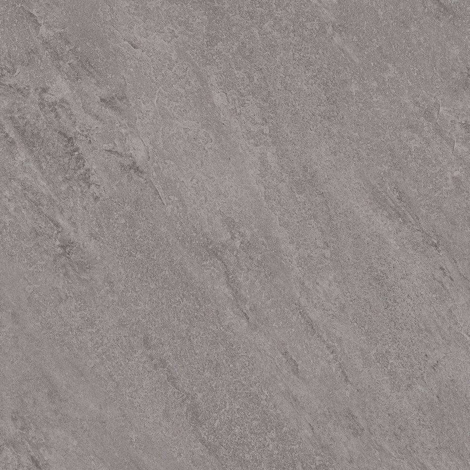 N60017 На пол 20 мм Arizona Grey 2 cm 60x60 - фото 6