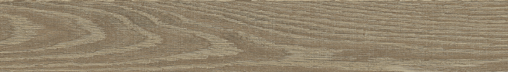 06DBG75 На пол Bergen Roble 8.5х60.5 - фото 34