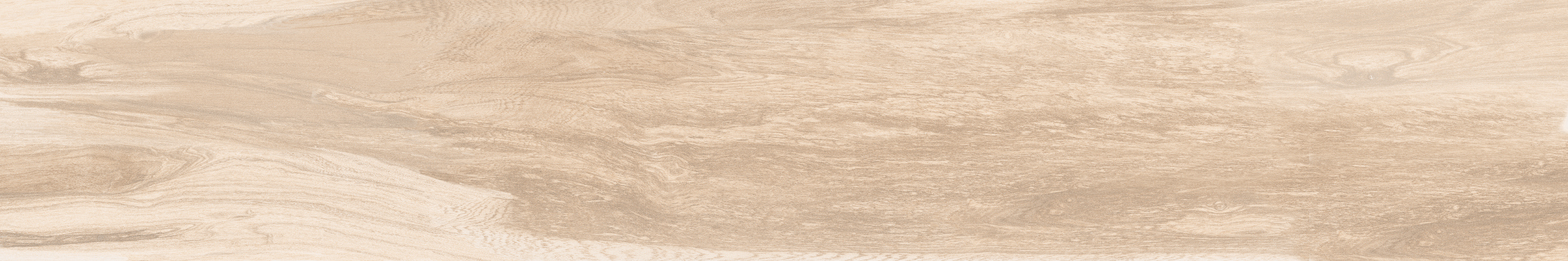 AB 1178W Напольный Aroma Wood Natural 1200x200