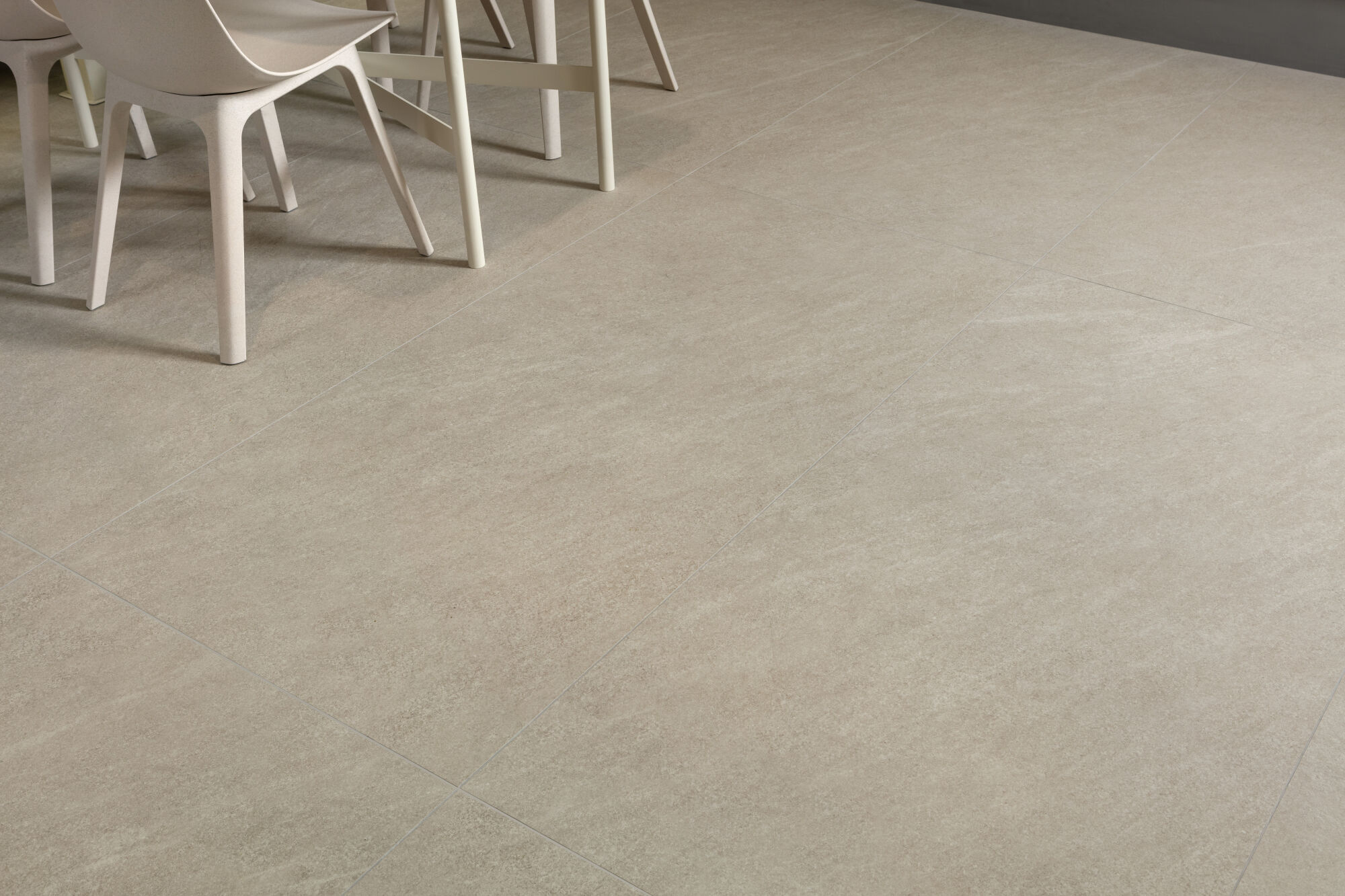 Peronda Nature - фото 4