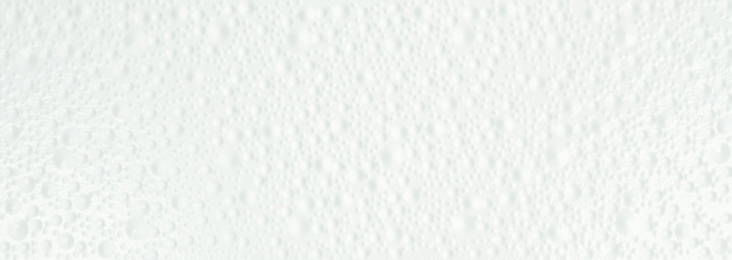 19868 На стену Frozen Tycho-W/R 32x90