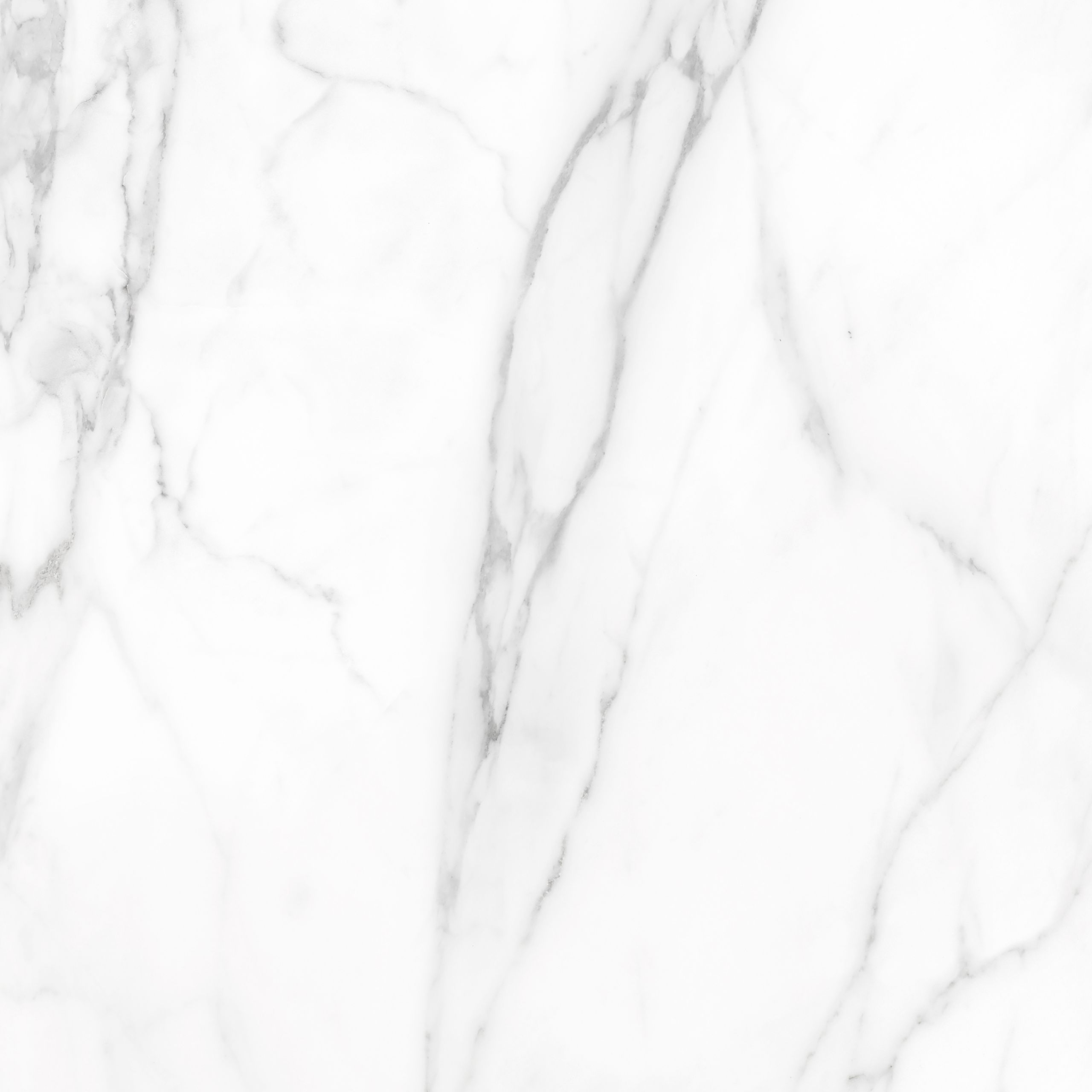 SM01/NS_R9/60x60x9R/GW На пол Supreme SM01 Platinum Неполированный Рект. 60x60x9 - фото 6