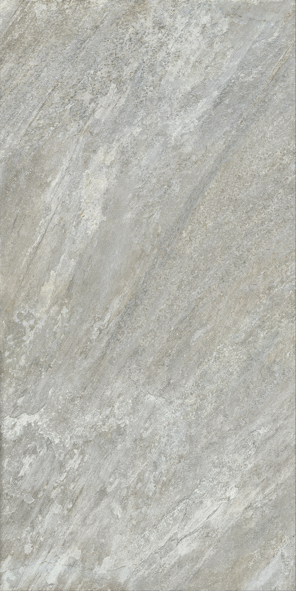 610010004064 На пол Magma Silver Nat Ret 60x120 - фото 5