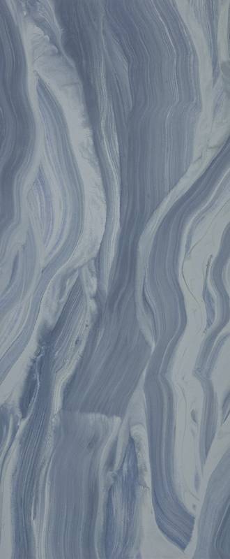 fTOP На стену Materia Brillante Abisso Brillante RT 50x120