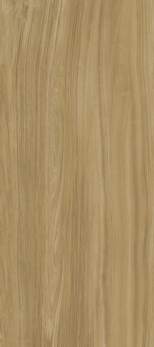 100332603 На стену Ewood Camel Nature 120x270 - фото 6