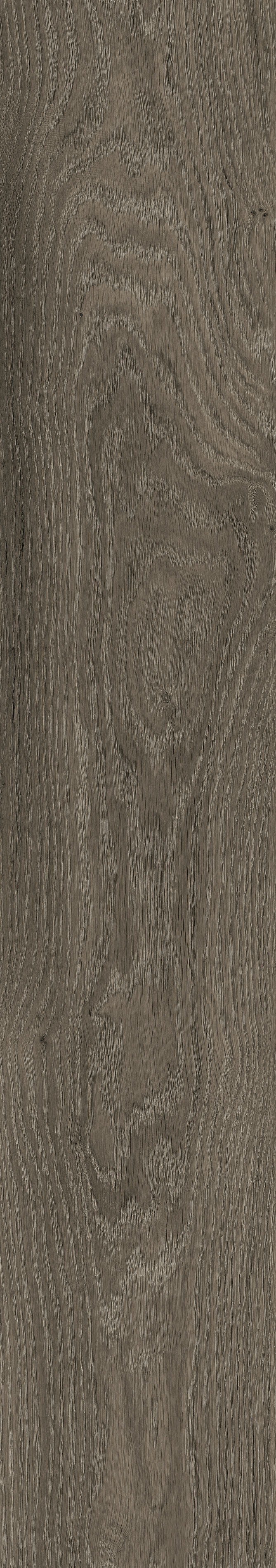 На пол Opera Wenge Matt 20x120 - фото 17