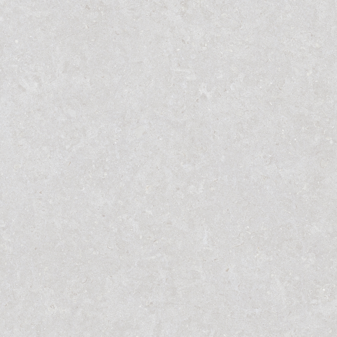 34733 На пол Ghent Silver/100X100X2/A/R 100x100 - фото 4