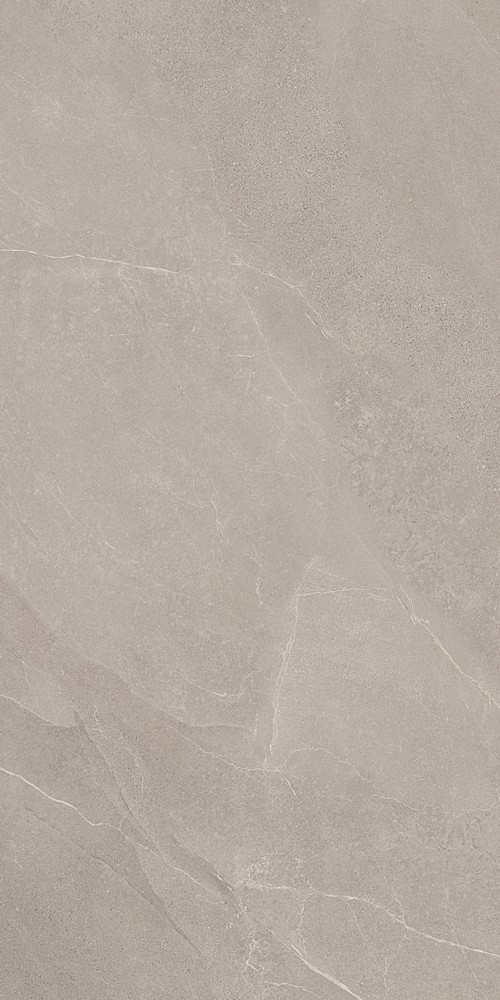 TMS112 На стену Time Stone Cenere Rett 60x120