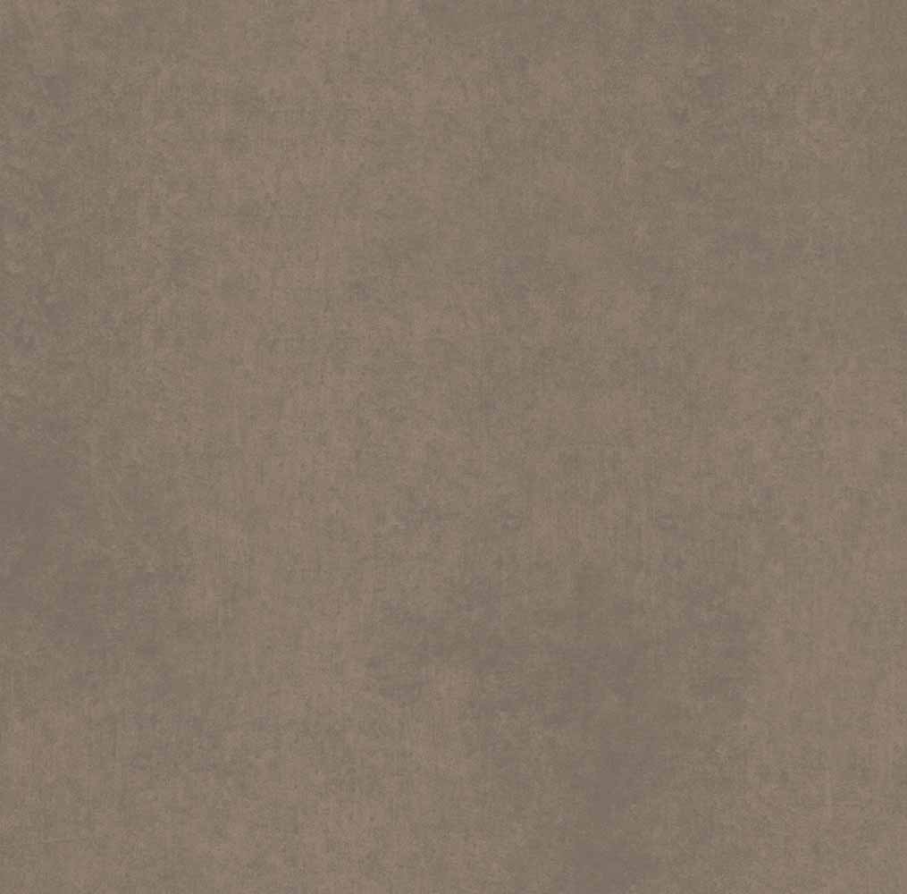 CA04/NS_R9/60x60x9R/GC На пол Cave CA04 Dark Grey Неполированный Рект. 60x60x9 - фото 2