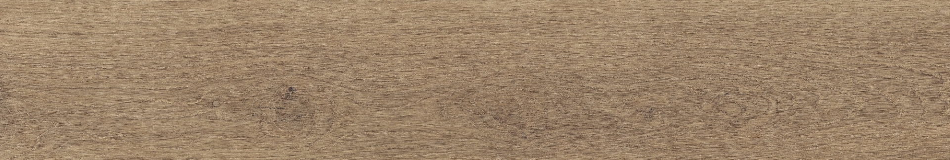 37778 На пол Museum Oud Kalua AS/C/R 24x151 - фото 7