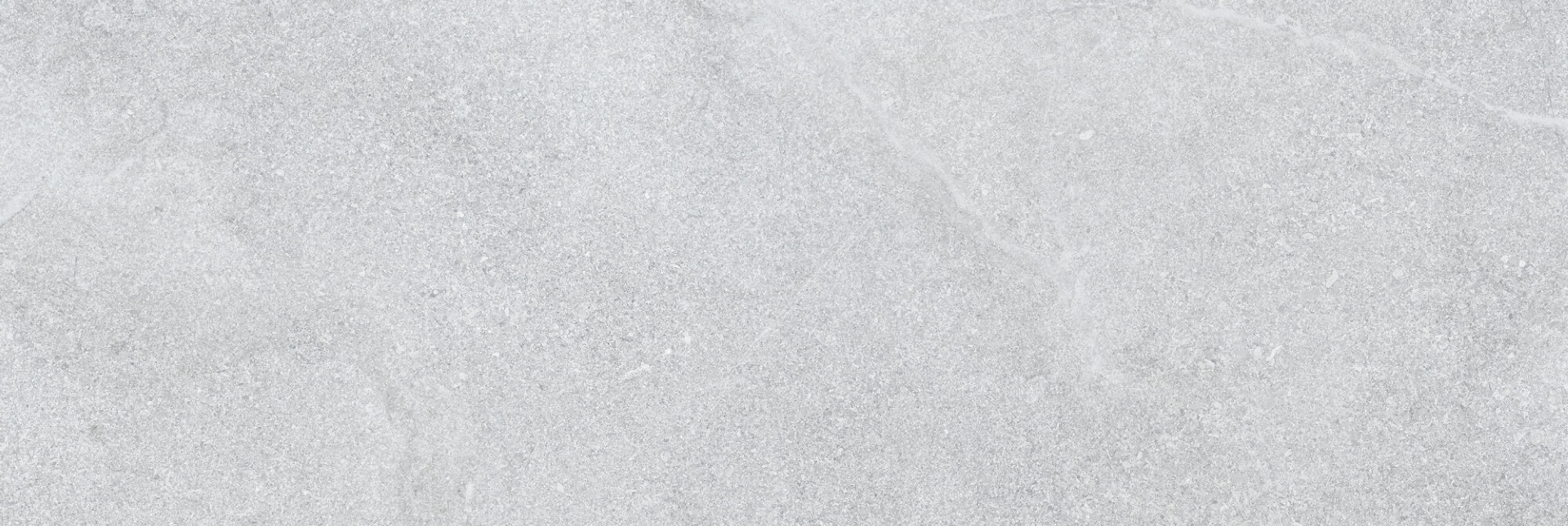 40370 На стену Lucca Floor Grey SP/33.3X100X0.86/R - фото 2