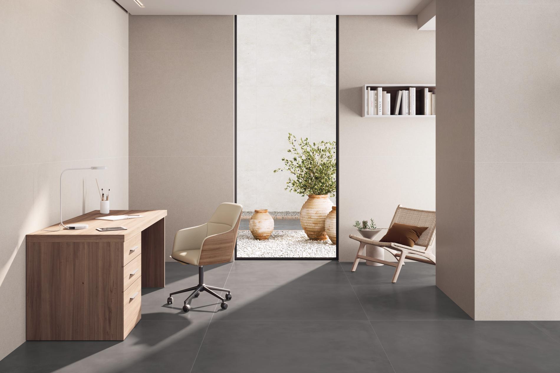 Pamesa Core Mix - фото 6