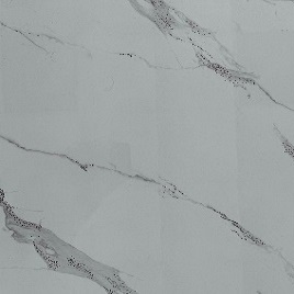 6К909 На пол Porcelain Glazed Tiles 6К909 Glossy 60x60