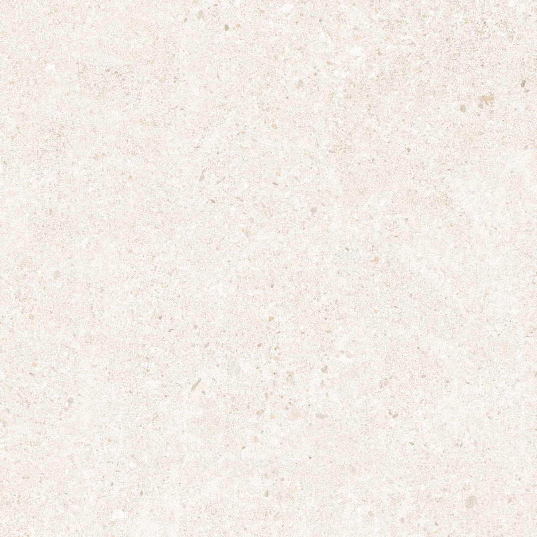 38568 На пол Manhattan Bone AS/60X60X0.9/C/R - фото 19