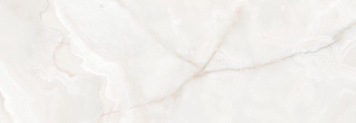 На стену Onix Blanco Blanco R
