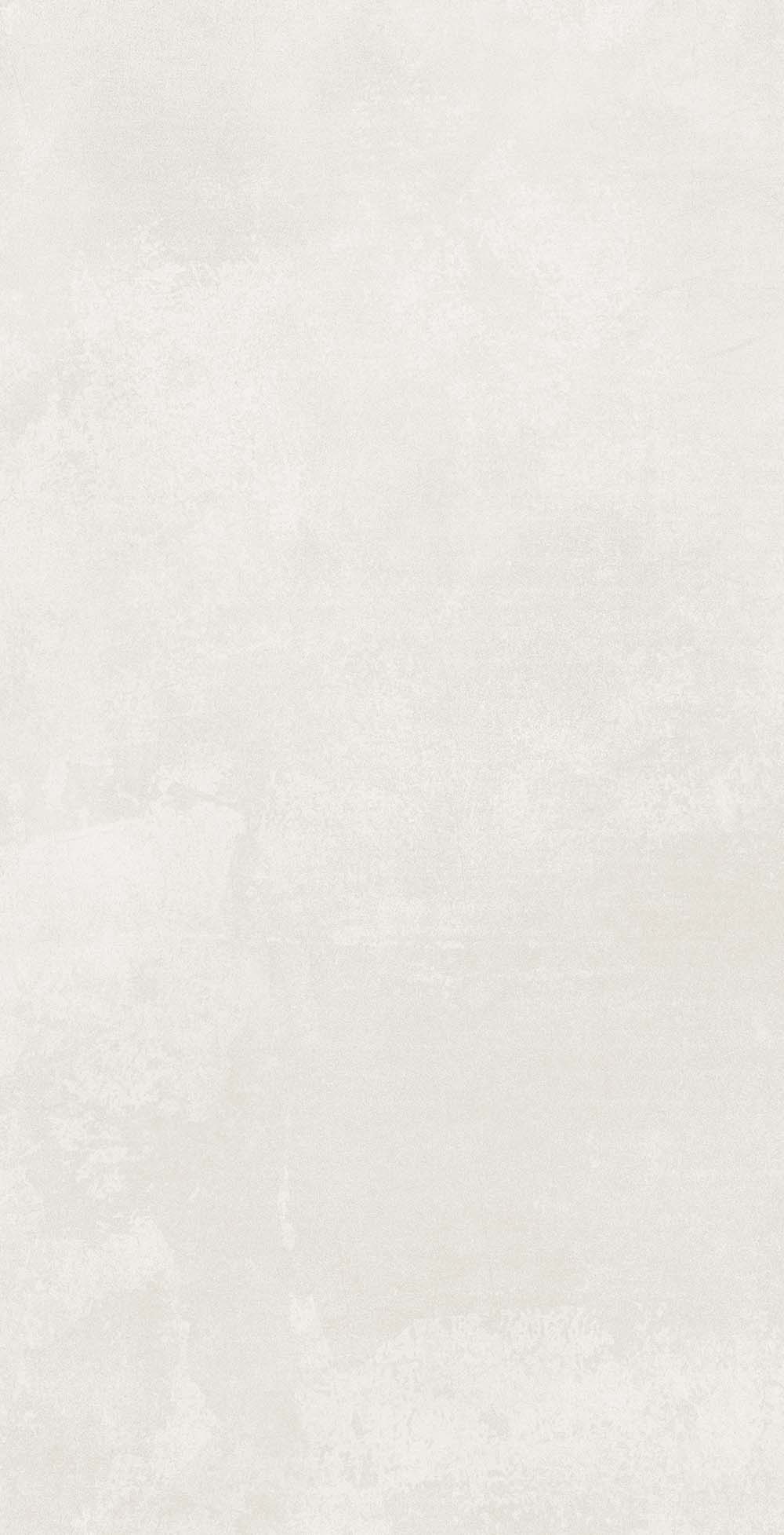 На пол Organic Cream RC 60x12 - фото 3