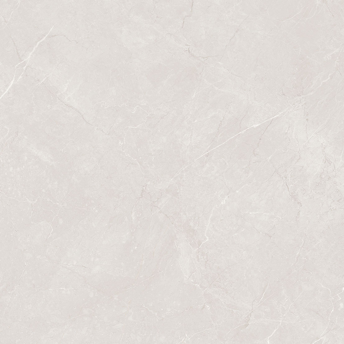 GT606016815MDR На пол Timeless Серо-бежевый 60x60 - фото 9